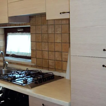Casa vacanze Casale In Tipica Salentina Con Piscina *