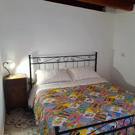 Holiday home Casale In Tipica Salentina Con Piscina Copertino