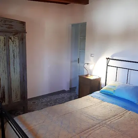 Holiday home Casale In Tipica Salentina Con Piscina Copertino