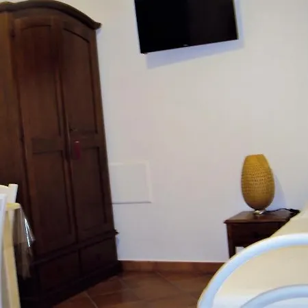 Holiday home Casale In Tipica Salentina Con Piscina Copertino