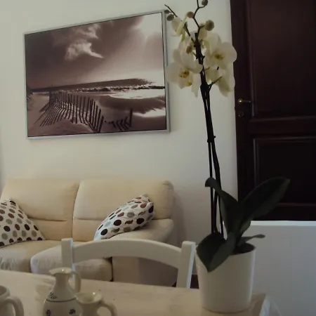 Holiday home Casale In Tipica Salentina Con Piscina Copertino