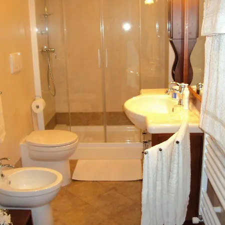 Casale In Tipica Salentina Con Piscina * Copertino