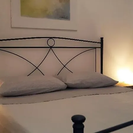 Holiday home Casale In Tipica Salentina Con Piscina *