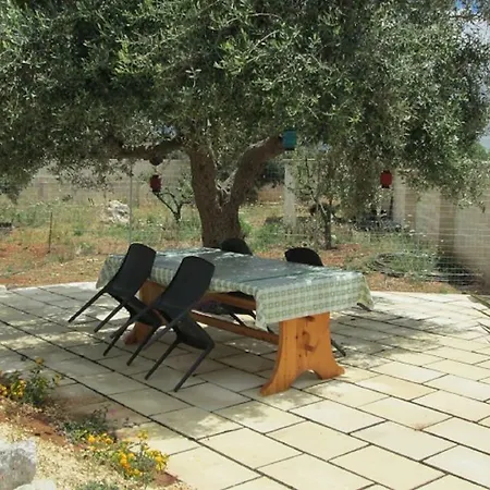 Holiday home Casale In Tipica Salentina Con Piscina Copertino
