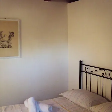 Casale In Tipica Salentina Con Piscina * Copertino