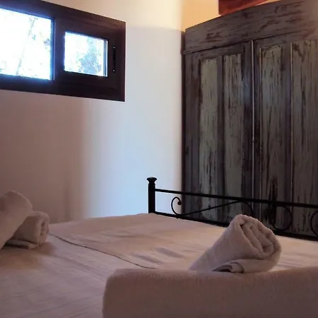 Casale In Tipica Salentina Con Piscina Holiday home *