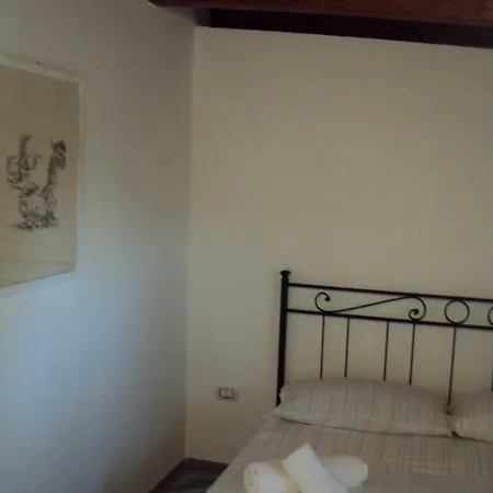 Casale In Tipica Salentina Con Piscina Holiday home Copertino