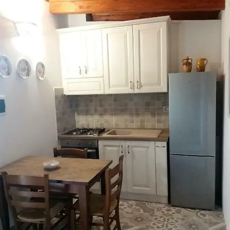 Casale In Tipica Salentina Con Piscina Holiday home *