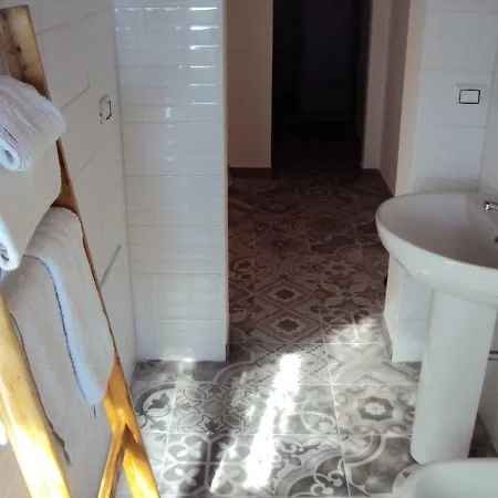 Holiday home Casale In Tipica Salentina Con Piscina Copertino